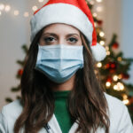 Historias de Navidad: Experiencias en el hospital